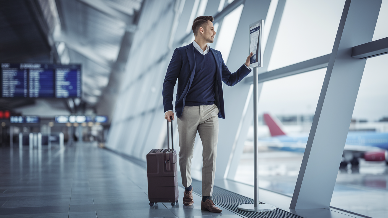 Bordeaux Airport Transfer to Bègles: Your Complete Guide